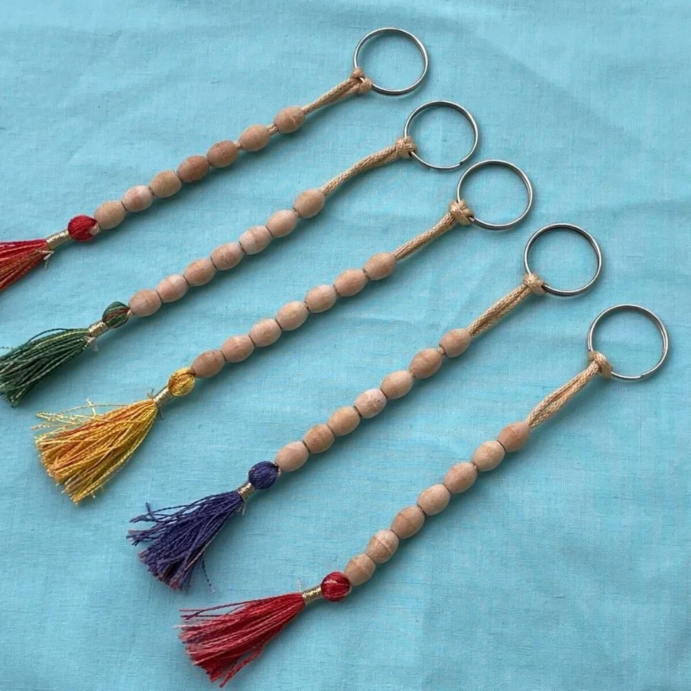 N/A key chains